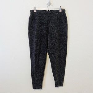 Womens Athletic Works Joggers pants